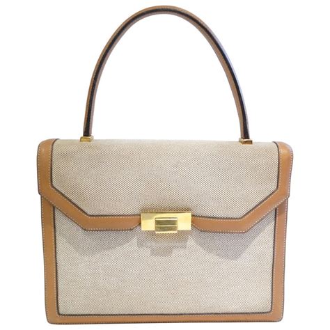 hermes tann|hermes handbags for sale.